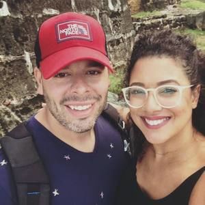 Meet your Posher, Albert